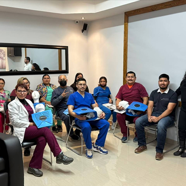 Slider image (7) Dr. Omar Gonzalez Cosmetic Surgery by Integra Medical Center